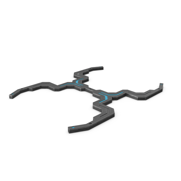 Hardware: Scifi Element Used PNG & PSD Images Hardware: Scifi Element Used PNG & PSD Images