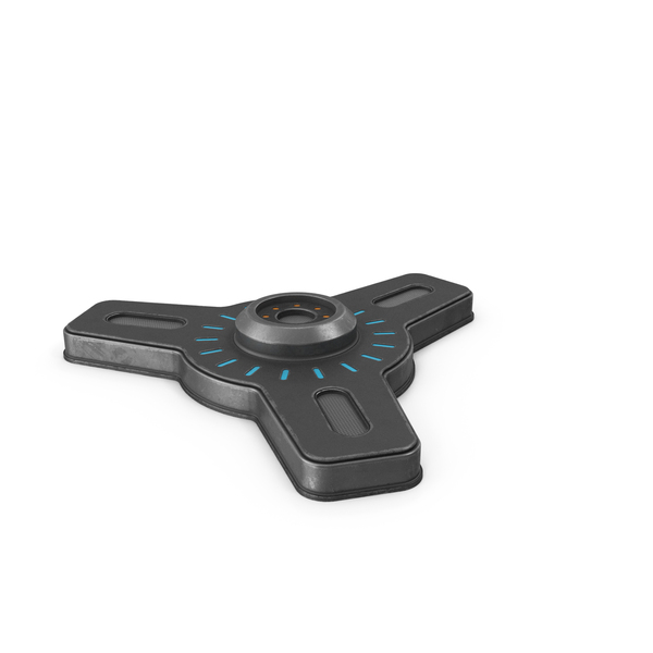 Industrial Equipment: Scifi Element Used PNG & PSD Images Industrial Equipment: Scifi Element Used PNG & PSD Images