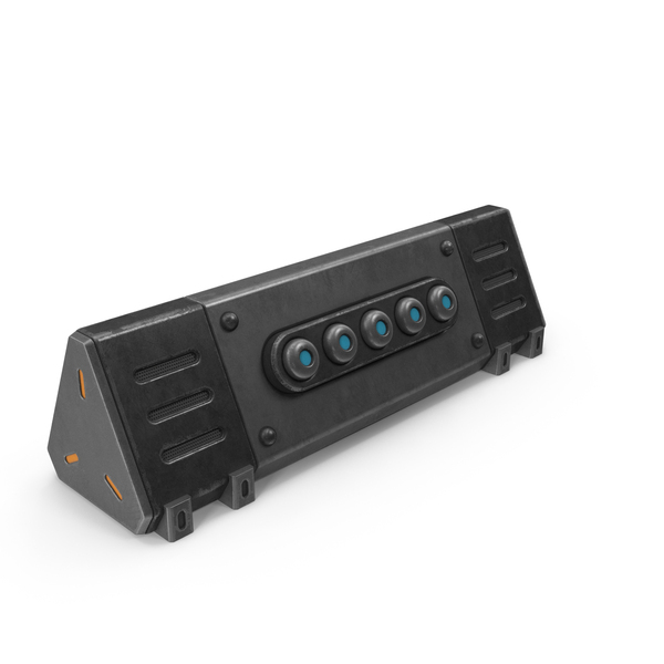 Industrial Equipment: Scifi Element Used PNG & PSD Images Industrial Equipment: Scifi Element Used PNG & PSD Images