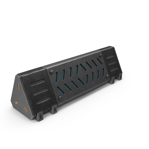 Industrial Equipment: Scifi Element Used PNG & PSD Images Industrial Equipment: Scifi Element Used PNG & PSD Images