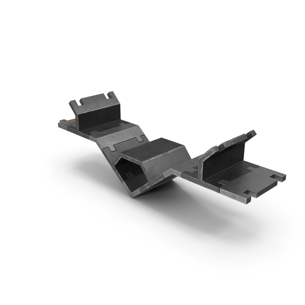 Industrial Equipment: SciFi Element Used PNG & PSD Images Industrial Equipment: SciFi Element Used PNG & PSD Images