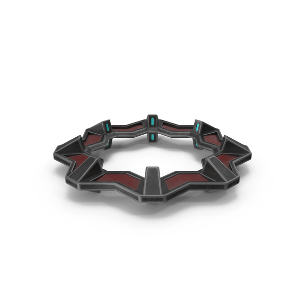 Machine Part: SciFi Element Used PNG & PSD Images Machine Part: SciFi Element Used PNG & PSD Images