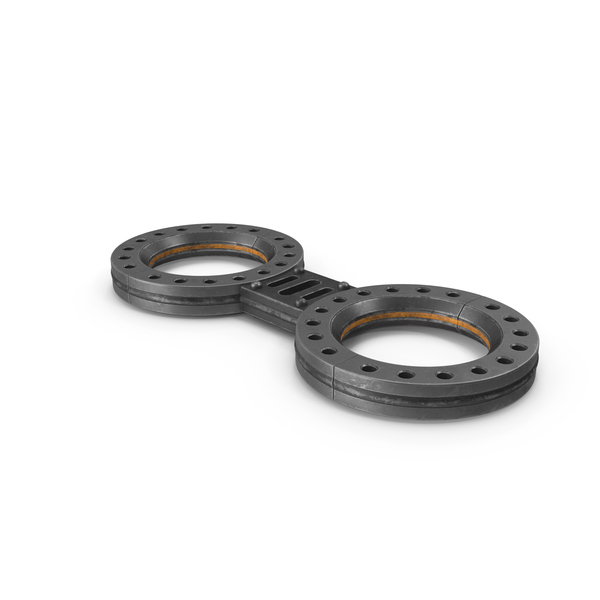 Machine Part: Scifi Element Used PNG & PSD Images Machine Part: Scifi Element Used PNG & PSD Images