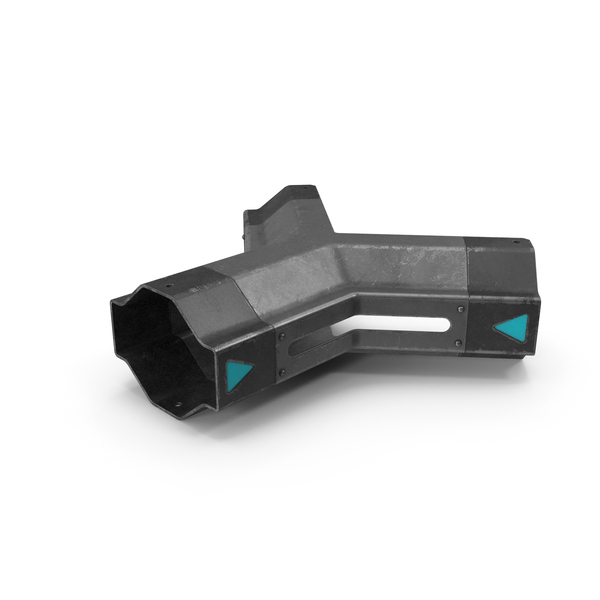 Machine Part: SciFi Element Used PNG & PSD Images Machine Part: SciFi Element Used PNG & PSD Images