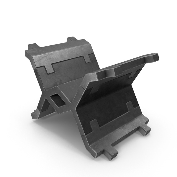 Machine Part: SciFi Element Used PNG & PSD Images Machine Part: SciFi Element Used PNG & PSD Images