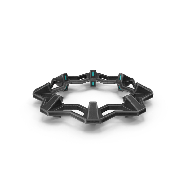 Machine Part: SciFi Element Used PNG & PSD Images Machine Part: SciFi Element Used PNG & PSD Images