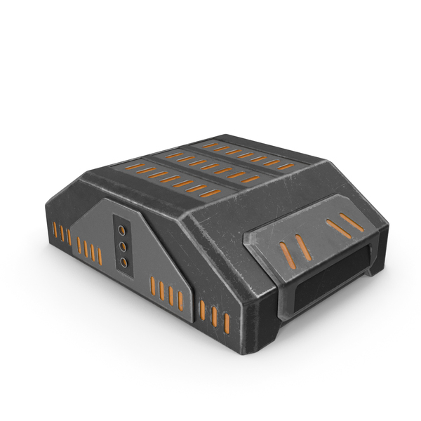 Science Fiction Device: SciFi Element Used PNG & PSD Images Science Fiction Device: SciFi Element Used PNG & PSD Images