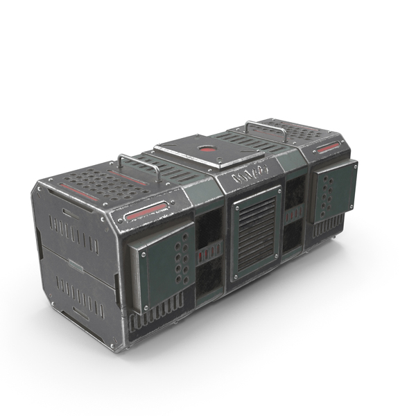 Science Fiction Device: SciFi Element Used PNG & PSD Images Science Fiction Device: SciFi Element Used PNG & PSD Images