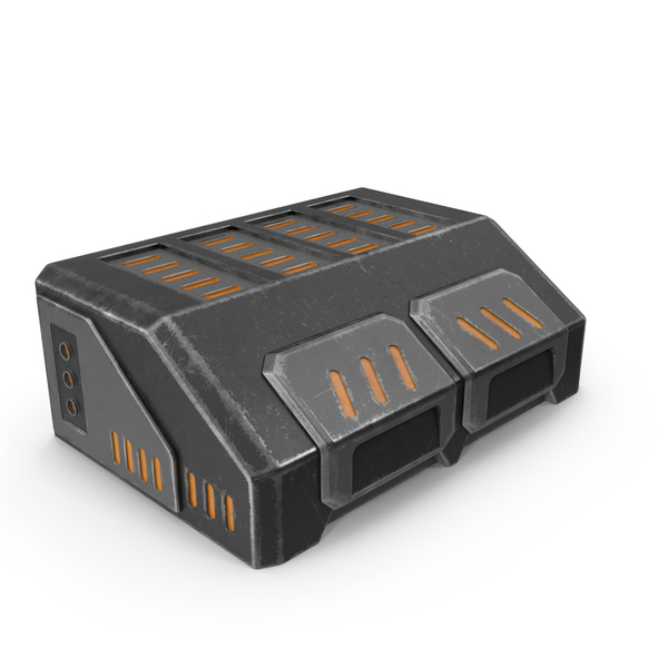 Science Fiction Device: SciFi Element Used PNG & PSD Images Science Fiction Device: SciFi Element Used PNG & PSD Images