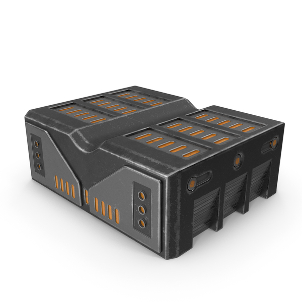 Science Fiction Device: SciFi Element Used PNG & PSD Images Science Fiction Device: SciFi Element Used PNG & PSD Images