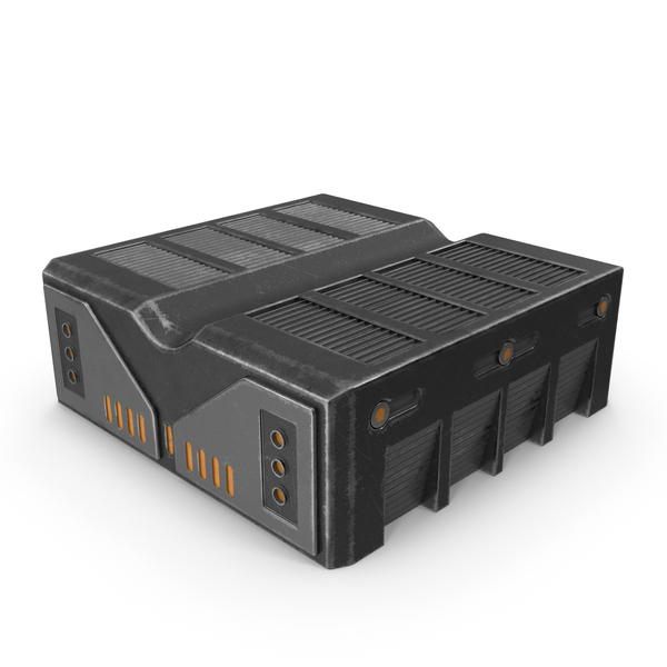 Science Fiction Device: Scifi Element Used PNG & PSD Images Science Fiction Device: Scifi Element Used PNG & PSD Images