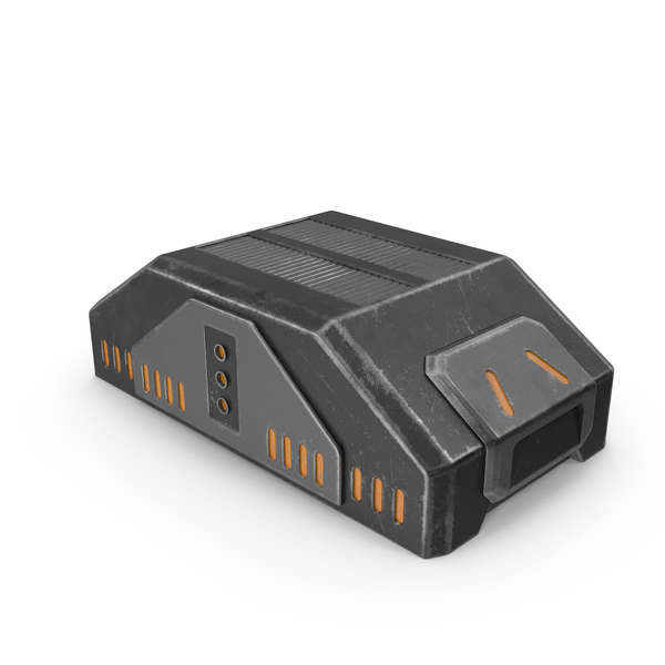 Science Fiction Device: SciFi Element Used PNG & PSD Images Science Fiction Device: SciFi Element Used PNG & PSD Images