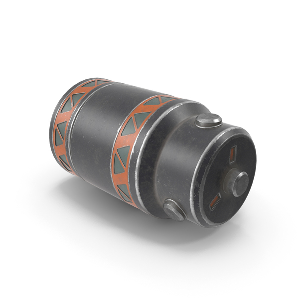 Science Fiction Device: SciFi Element Used PNG & PSD Images Science Fiction Device: SciFi Element Used PNG & PSD Images