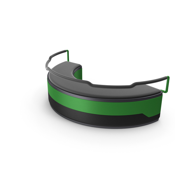 Household Hardware: Scifi Furniture Green PNG & PSD Images Household Hardware: Scifi Furniture Green PNG & PSD Images