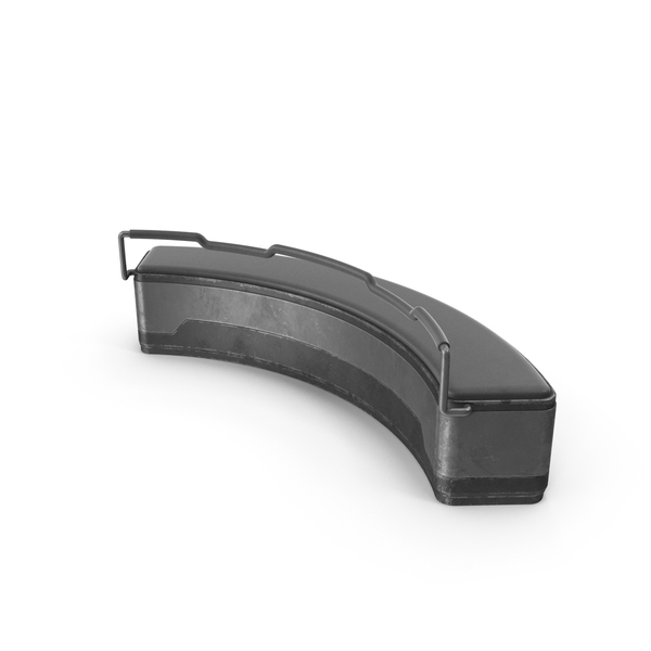 Household Hardware: Scifi Furniture Used PNG & PSD Images