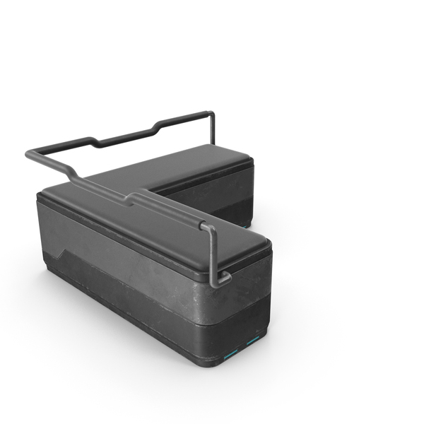 Household Hardware: Scifi Furniture Used PNG & PSD Images Household Hardware: Scifi Furniture Used PNG & PSD Images