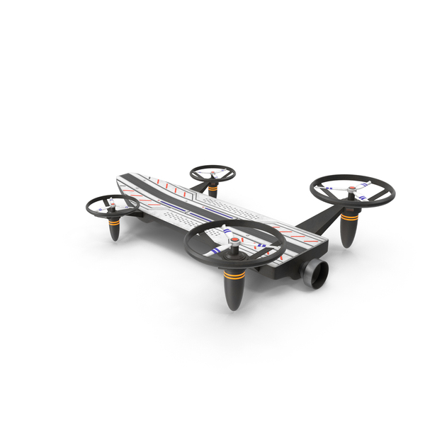 SciFi Hoverboard PNG & PSD Images SciFi Hoverboard PNG & PSD Images