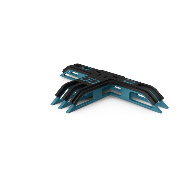 Machine Part: SciFi Interior Element Blue PNG & PSD Images Machine Part: SciFi Interior Element Blue PNG & PSD Images