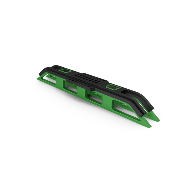 Machine Part: SciFi Interior Element Green PNG & PSD Images Machine Part: SciFi Interior Element Green PNG & PSD Images