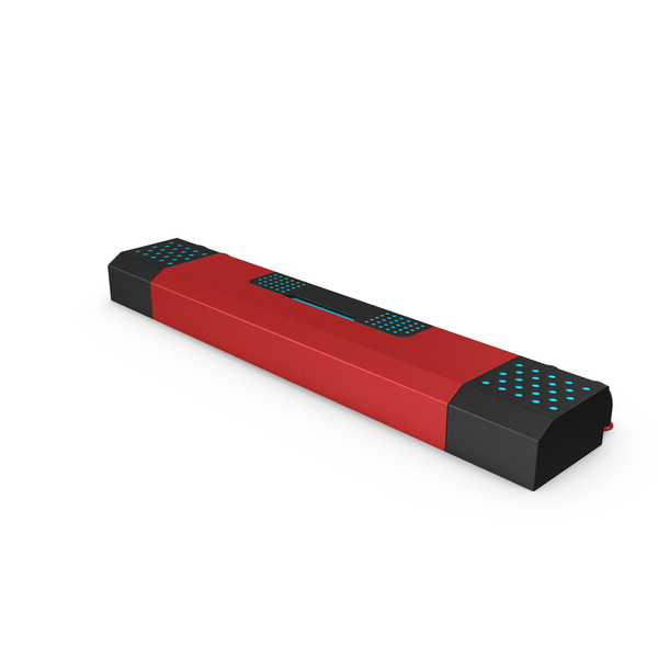Hardware: Scifi Interior Element Red PNG & PSD Images Hardware: Scifi Interior Element Red PNG & PSD Images