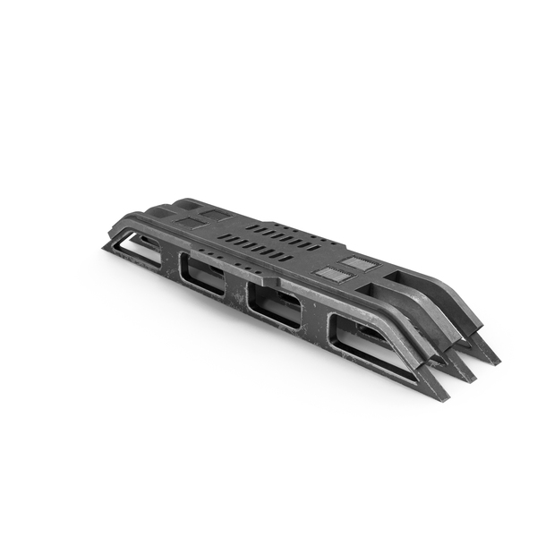 Machine Part: SciFi Interior Element Used PNG & PSD Images Machine Part: SciFi Interior Element Used PNG & PSD Images