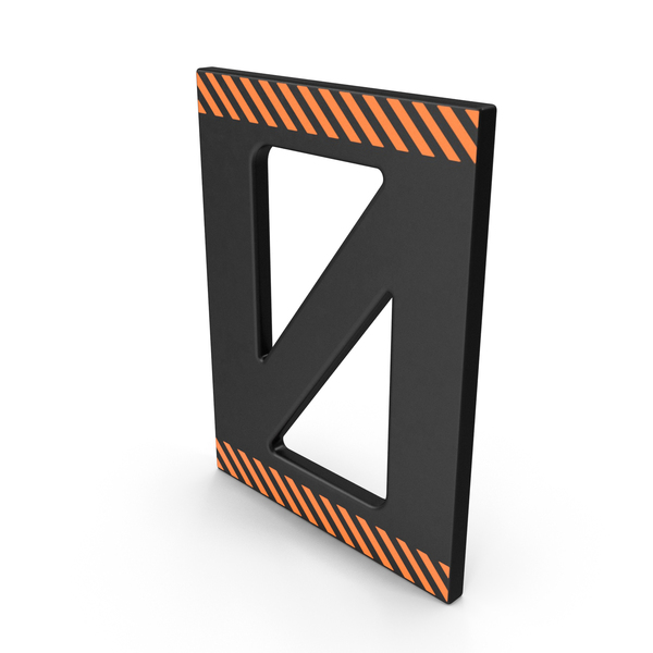 Hardware: Scifi Interior Wall Element Black PNG & PSD Images Hardware: Scifi Interior Wall Element Black PNG & PSD Images