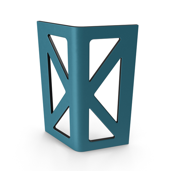 Tile: Scifi Interior Wall Element Blue PNG & PSD Images Tile: Scifi Interior Wall Element Blue PNG & PSD Images