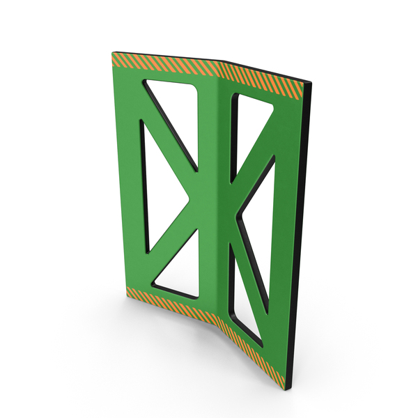 Tile: Scifi Interior Wall Element Green PNG & PSD Images Tile: Scifi Interior Wall Element Green PNG & PSD Images