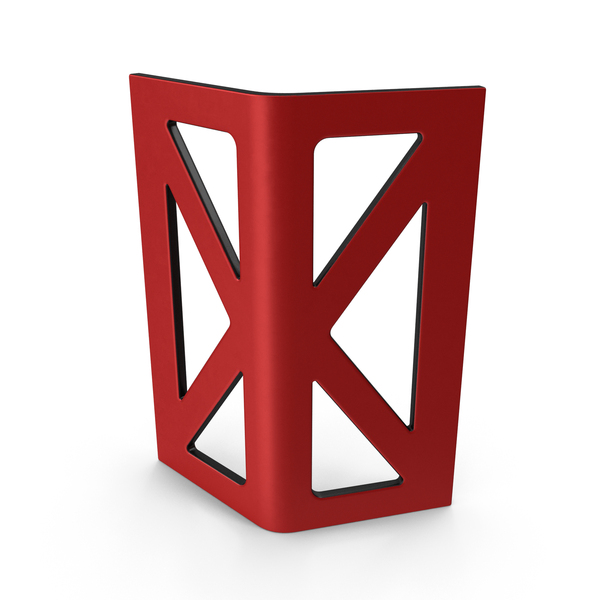 Tile: Scifi Interior Wall Element Red PNG & PSD Images Tile: Scifi Interior Wall Element Red PNG & PSD Images