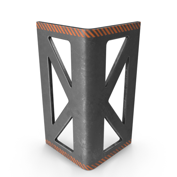 Hardware: Scifi Interior Wall Element Used PNG & PSD Images Hardware: Scifi Interior Wall Element Used PNG & PSD Images