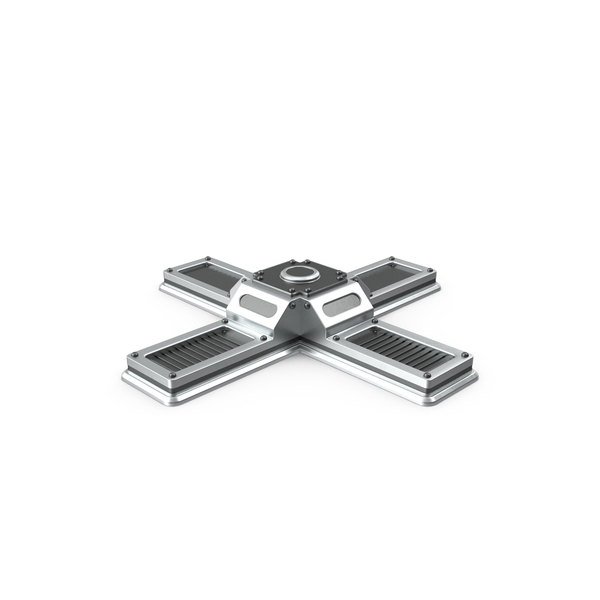 SciFi Mech Part 14 Metal New PNG & PSD Images SciFi Mech Part 14 Metal New PNG & PSD Images