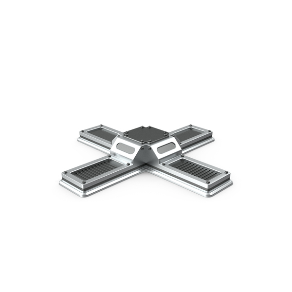 SciFi Mech Part 15 Metal New PNG & PSD Images SciFi Mech Part 15 Metal New PNG & PSD Images