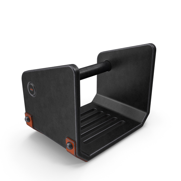 Hardware: SciFi Mech Part Used PNG & PSD Images Hardware: SciFi Mech Part Used PNG & PSD Images