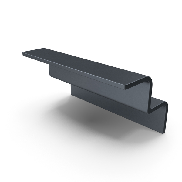 Hardware: SciFi Mech Plate New PNG & PSD Images Hardware: SciFi Mech Plate New PNG & PSD Images