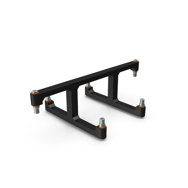 Hardware: SciFi Mechanical Part Black PNG & PSD Images Hardware: SciFi Mechanical Part Black PNG & PSD Images