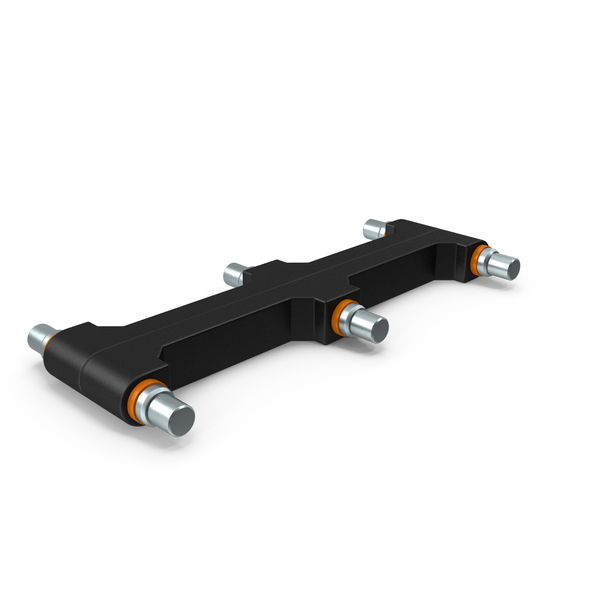 Metal Shears: SciFi Mechanical Part Black PNG & PSD Images Metal Shears: SciFi Mechanical Part Black PNG & PSD Images