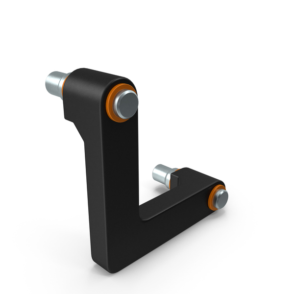 Metal Shears: SciFi Mechanical Part Black PNG & PSD Images Metal Shears: SciFi Mechanical Part Black PNG & PSD Images