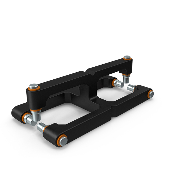 Metal Shears: SciFi Mechanical Part Black PNG & PSD Images Metal Shears: SciFi Mechanical Part Black PNG & PSD Images