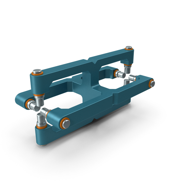 Metal Shears: SciFi Mechanical Part Blue PNG & PSD Images Metal Shears: SciFi Mechanical Part Blue PNG & PSD Images