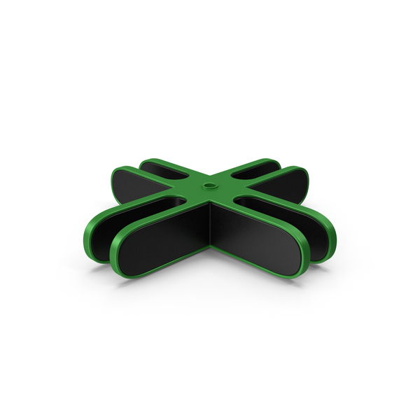 Industrial Equipment: Scifi Mechanical Part Green PNG & PSD Images Industrial Equipment: Scifi Mechanical Part Green PNG & PSD Images