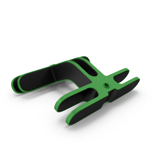 Industrial Equipment: Scifi Mechanical Part Green PNG & PSD Images Industrial Equipment: Scifi Mechanical Part Green PNG & PSD Images