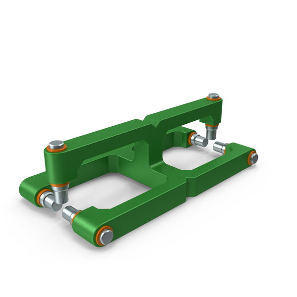 Metal Shears: SciFi Mechanical Part Green PNG & PSD Images Metal Shears: SciFi Mechanical Part Green PNG & PSD Images