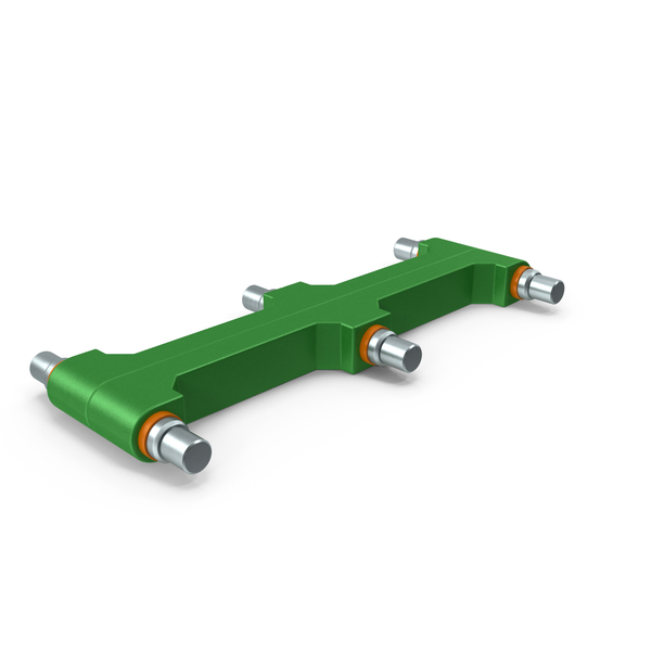 Metal Shears: SciFi Mechanical Part Green PNG & PSD Images Metal Shears: SciFi Mechanical Part Green PNG & PSD Images