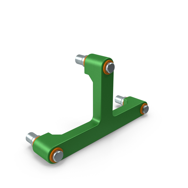 Metal Shears: SciFi Mechanical Part Green PNG & PSD Images Metal Shears: SciFi Mechanical Part Green PNG & PSD Images