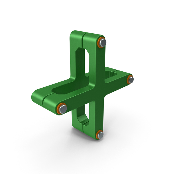 Metal Shears: SciFi Mechanical Part Green PNG & PSD Images Metal Shears: SciFi Mechanical Part Green PNG & PSD Images