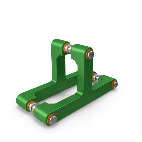 Metal Shears: SciFi Mechanical Part Green PNG & PSD Images Metal Shears: SciFi Mechanical Part Green PNG & PSD Images