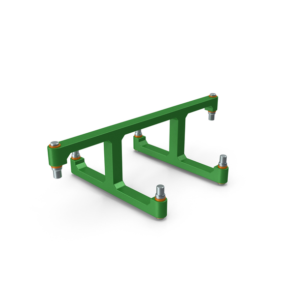 Metal Shears: SciFi Mechanical Part Green PNG & PSD Images Metal Shears: SciFi Mechanical Part Green PNG & PSD Images