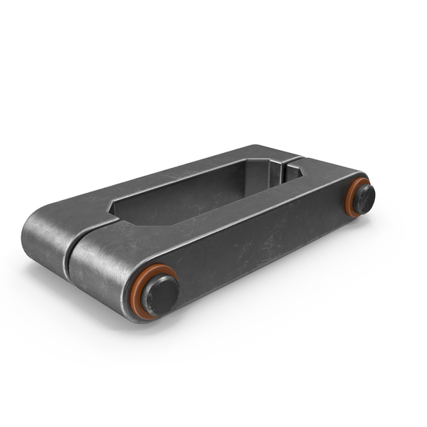 Shears: SciFi Mechanical Part Metal Used PNG & PSD Images