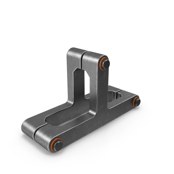 Shears: SciFi Mechanical Part Metal Used PNG & PSD Images Shears: SciFi Mechanical Part Metal Used PNG & PSD Images