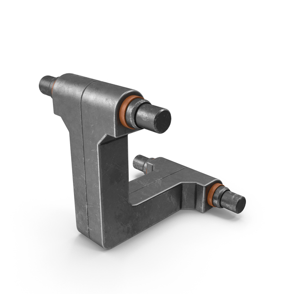 Shears: SciFi Mechanical Part Metal Used PNG & PSD Images Shears: SciFi Mechanical Part Metal Used PNG & PSD Images
